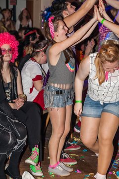 Bild 1052 - Latuff 21014 die Wiemersdorfer Karnevalsveranstaltung